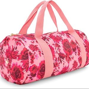 Ban.do Potpourri Gym Bag